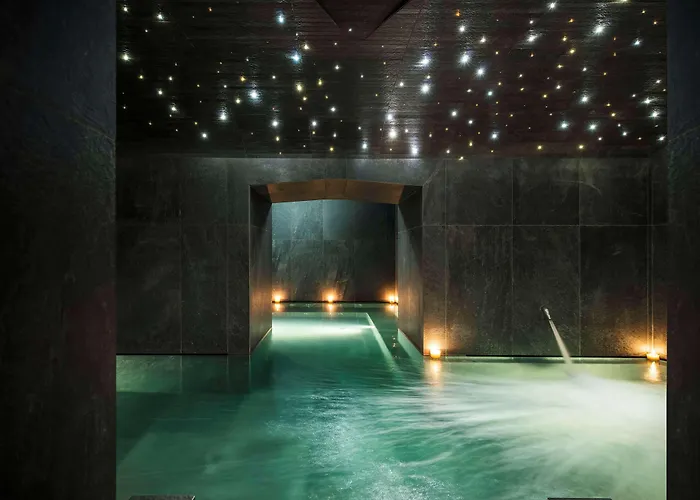 Hyatt Centric Milan CentraleAlbergo